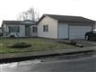 706  Dennis St Se , Tumwater, WA