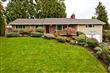 9204 SE 60th St , Mercer Island, WA