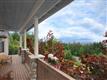 17194 SE 100th St , Newcastle, WA