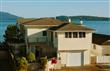 3950 Saltspring Dr, Ferndale, WA 98248
