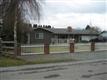 808  Fidalgo St , Sedro Woolley, WA