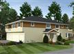 1611  Burnside Place , Dupont, WA