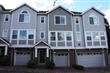 15423  135th Place NE, Woodinville, WA