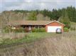 724 Deep Creek Rd, Chehalis, WA 98532