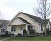 500  Fieldstone Lp , Lynden, WA