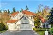 6832  St. Andrews Dr , Mukilteo, WA