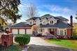 13849  209th Ave NE, Woodinville, WA