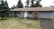 1114  Queensview Ct NW, Yelm, WA