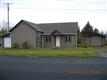 717 S Pearl St , Centralia, WA