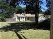 3636 181 St Ct SW, Rochester, WA 98589
