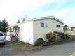 1313  Harrison Ave , Centralia, WA