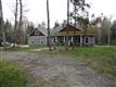 500 Meadow View Lane, Oak Harbor, WA 98277