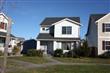2276  Wallace Lp , Dupont, WA