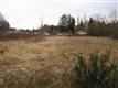 121 N Reed , Sedro Woolley, WA