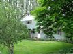 165 Ribelin Rd, Chehalis, WA 98532