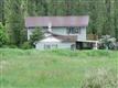 165 Ribelin Rd, Chehalis, WA 98532