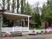 165 Ribelin Rd, Chehalis, WA 98532