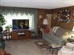 165 Ribelin Rd, Chehalis, WA 98532