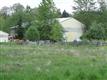 165 Ribelin Rd, Chehalis, WA 98532