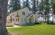 1231 S 10th St , Mount Vernon, WA