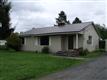 181 Ribelin Rd, Chehalis, WA 98532