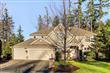11929  Clubhouse Lane , Mukilteo, WA