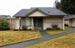 1516  Diamond Rd SE, Lacey, WA