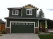 4661  Helena Ave SE, Lacey, WA