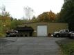 420  Alaskan Wy , Chehalis, WA