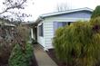 1840  Trosper Rd SW, Tumwater, WA