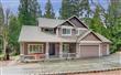17530  214th Ave NE, Woodinville, WA