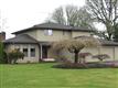1934 Rice Rd, Chehalis, WA 98532
