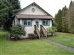 1125 S Gold St , Centralia, WA