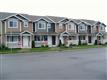278  Klinger St Helen St Lewis Pl , Sedro Woolley, WA