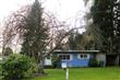 5306  84th St NE