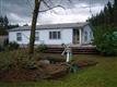 928 Logan Hill Rd, Chehalis, WA 98532