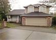 1299 S 250th St, Des Moines, WA 98198