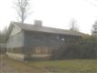 100 E Bourgault Rd , Shelton, WA