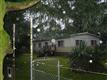 18622  Nutmeg Rd SW, Rochester, WA