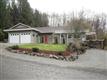 19810  Anderson Rd , Mount Vernon, WA