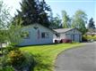 1219  Fieldcrest Ave , Centralia, WA