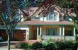 3511  Barklay Dr NE, Lacey, WA