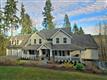 21921 60th Ave SE, Woodinville, WA 98072