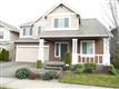 7074  Inlay St SE, Lacey, WA