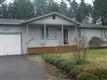 2872 SE Lela Lane 