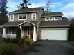 2406  26th Street , Anacortes, WA