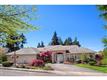 18215 190th Place NE, Woodinville, WA 98072