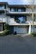 7633  Se 29th St , Mercer Island, WA