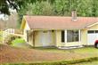 1484 SE Bethel Valley Lane 