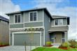 5339 Wellspring Rd, Mount Vernon, WA 98273